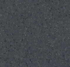 Линолеум Forbo Sphera Element 50011 steel фото 1 | FLOORDEALER